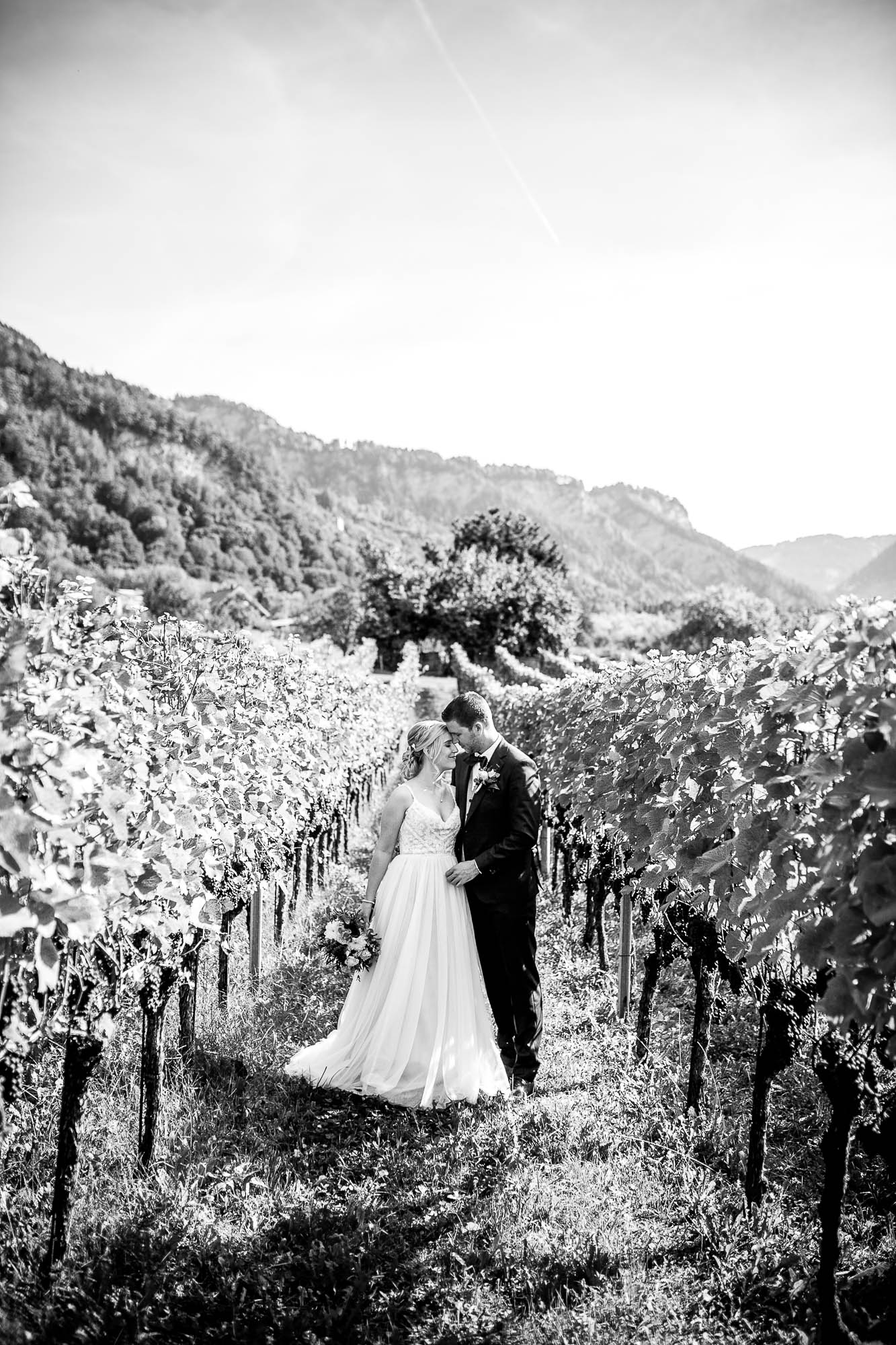 Export x3  U4C4257 Hochzeit 2019 Lena & Chasper 2